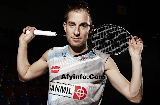 afyinfo.com afyinfo.com