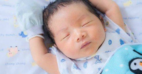 4500 Rangkaian Nama Nama Bayi Laki Laki Kristen Nama Bayi Laki Laki Kristen Modern