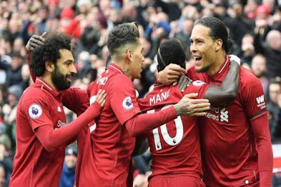 بث مباشر مباراة ليفربول وجينك مشاهدة مباراة ليفربول وجينك