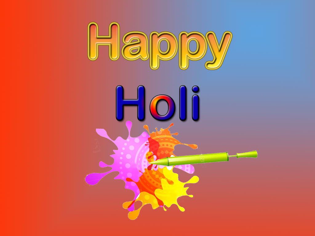 Best Happy Holi Sms, Holi wishes images, Holi Shayari, Holi Greetings