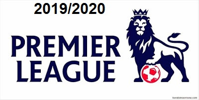 تعرف على موعد مباريات الاسبوع الخامس من الدوري الإنجليزي الممتاز 2019 2020