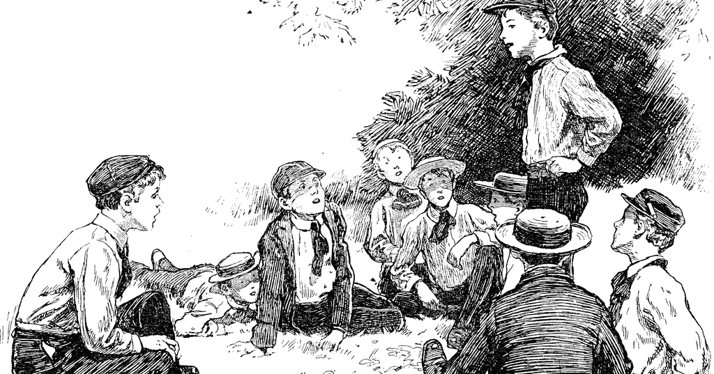 5 carpon bahasa sunda legendaris si kabayan Carpon