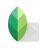 ,photo editing karne wala app,photo editor karne wala app,photo editor karne wala apps,photo editing karne ka app,photo editor karne ka apps,photo ko edit karne wala app,photo edit karne ki application