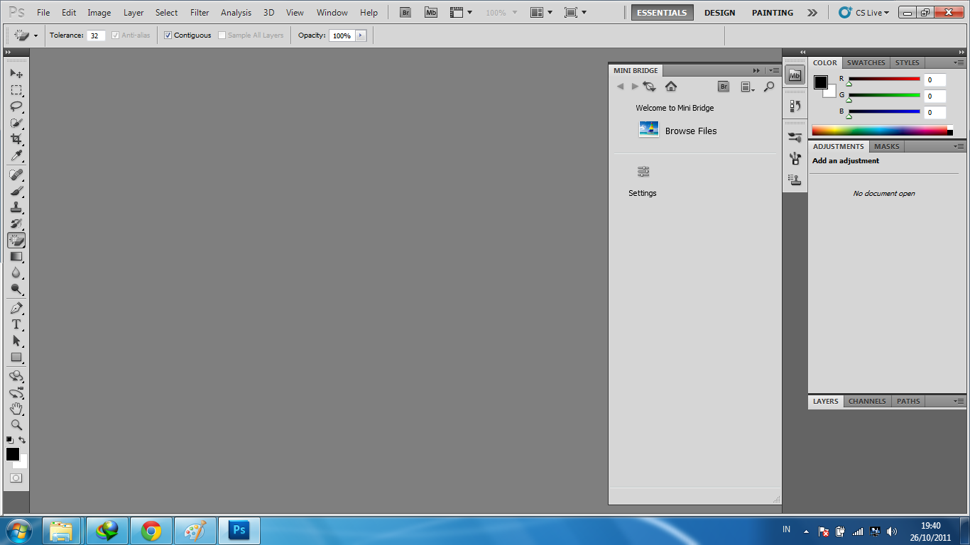 caraadobe photoshop cs5 gratis caraadobe photoshop cs5 gratis