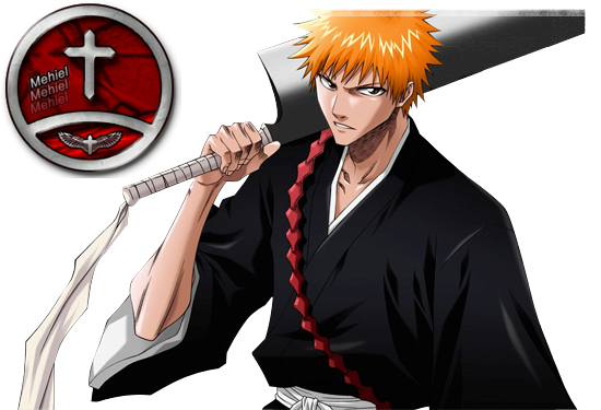 bleach soul reaper ranking bleach soul reaper ranking