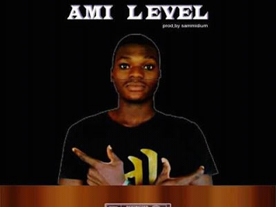 Oyi Yoche - Ami Level