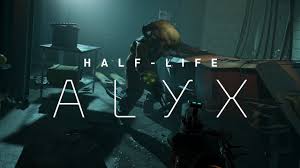 half life alyx keys half life alyx keys