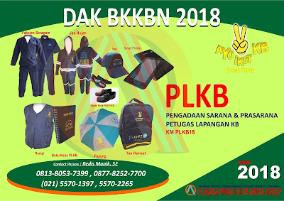 plkb kit bkkbn 2018, ppkbd kit bkkbn 2018, obgyn bed bkkbn 2018, iud kit bkkbn 2018,genre kit bkkbn 2018,iud kit bkkbn 2018,kie kit bkkbn