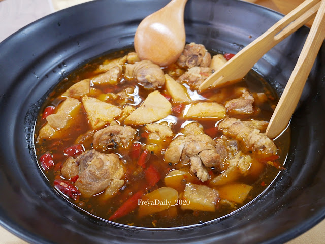 2020, Feb │樂天美食試吃會│網購買什麼：樂天市場Rakuten 團購美食 宅配美食首選購物網站