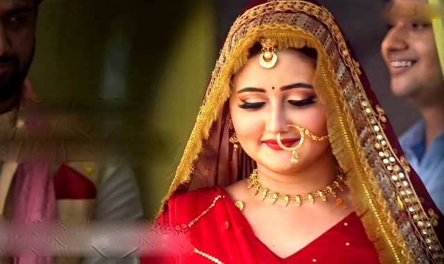 Tandoor Web Series