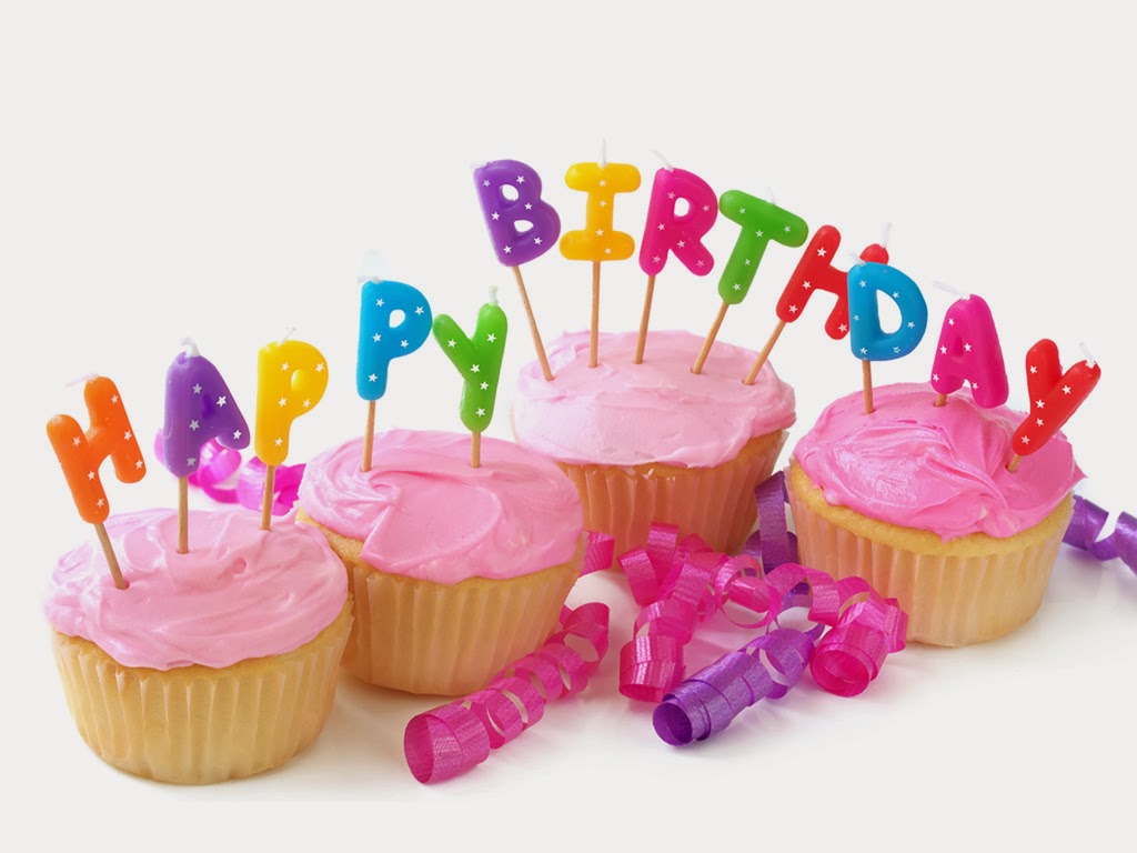 Happy Birthday Wishes Images And Pictures  Poetry About 