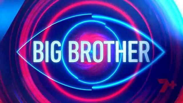 Big-Brother-Australia-Contestants-Cast-BB-AU