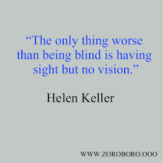 Helen Keller Quotes. Inspirational Quotes On Faith, Happiness, Helen Keller Life Lessons & Philosophy. helen keller quotes about vision,helen keller quotes funny,helen keller quotes the best and most beautiful,helen keller quotes images,helen keller quotes character,helen keller quotes and meaning,helen keller quotes in tamil,helen keller achievements,helen keller books,helen keller story,helen keller biography,helen keller education,helen keller teacher,helen keller for kids,why is helen keller famous,helen keller quotes,the story of my life (biography),helen keller movie,anne sullivan,helen keller facts,helen keller timeline,helen keller for kids,the world i live in,helen keller in hindi,helen keller sunglasses,light in my darkness, helen keller biography for kids,helen keller biography in hindi,helen keller parent,helen keller biography read online,helen keller parents,short essay on helen keller,what school did helen keller go to,helen keller school for the blind,wright-humason school for the deaf,helen keller education quotes,horace mann school for the deaf,helen keller newspaper,arthur h. keller,mildred keller,how did helen keller learn,helen keller plantation,helen keller plays,2019 helen keller festival,helen keller house amsterdam,helen keller pageant,helen keller memorial,helen keller institute new york,helen keller services mission,helen keller donations,helen keller services annual report,helen keller training,helen keller organization aclu,helen keller siblings,helen keller important events in life,helen keller biography in telugu,helen keller quotes,the story of my life (biography),helen keller movie, anne sullivan,helen keller facts,helen keller timeline,helen keller for kids,the world i live in,helen keller in hindi,helen keller sunglasses,light in my darkness,helen keller biography for kids,helen keller biography in hindi,helen keller parent,helen keller biography read online,helen keller parents,short essay on helen keller,what school did helen keller go to,helen keller school for the blind,wright-humason school for the deaf,helen keller education quotes,horace mann school for the deaf,helen keller newspaper, arthur h. keller,mildred keller,how did helen keller learn,helen keller plantation,helen keller plays,2020 helen keller festival, helen keller house amsterdam,helen keller pageant,helen keller memorial,helen keller institute new york,helen keller services mission,helen keller donations,helen keller services annual report,helen keller training,helen keller organization aclu,helen keller siblings,helen keller important events in life,helen keller biography in telugu,helen keller quotes,the story of my life (biography),helen keller movie,helen keller biography for kids,helen keller biography in hindi,helen keller parent,helen keller biography read online,helen keller parents,short essay on helen keller,most powerful quotes ever spoken,powerful quotes about success,powerful quotes about strength,helen keller powerful quotes about change,helen keller powerful quotes about love,powerful quotes in hindi,powerful quotes short,powerful quotes for men,powerful quotes about success,powerful quotes about strength,powerful quotes about love,helen keller powerful quotes about change,helen keller powerful short quotes,most powerful quotes everspoken,helen keller 2020: Inspirational quotes,helen keller helen keller photo,helen keller death,helen keller profile,helen keller helen keller hd wallpaper,helen keller helen keller quotes on marriage,Images,photos,wallpapers,zoroboro,hindi quotes,success helen keller quotes in hindi,helen keller quotes on karma,gurbani quotations in english,helen keller helen keller quotes on love, what school did helen keller go to,helen keller school forthe blind,wright-humason school for the deaf,helen keller education quotes,horace mann school for the deaf,helen keller newspaper,arthur h. keller,mildred keller,how did helen keller learn,helen keller plantation,helen keller plays,2021 helen keller festival,helen keller house amsterdam,helen keller pageant,helen keller memorial,helen keller institute new york,helen keller services mission,helen keller quotes i am only one,helen keller quotes images,helen keller quotes i am only one,helen keller quotes in hindi,helen keller alone we can do so little,helen keller quotes in spanish,helen keller quotes life is either a daring,inspiring helen keller quotes,printable helen keller quotes,helen keller quotes about teamwork,helen keller quotes,goodreads,norman vincent peale inspirational quotes,helen keller quotes analysis,message of story of my life by helen keller,helen keller az quotes,helen keller achievements timeline,helen keller thefamouspeople,helen keller history in tamil,helen keller quote about death,helen keller quotes teacher,helen keller motivation,helen keller quotes in tamil,helen keller quotes imageshelen keller quotes i am only one,helen keller quotes in hindi,helen keller alone we can do so little,helen keller quotes in spanish,helen keller quotes life is either a daring,inspiring helen keller quotes,printable helen keller quotes,helen keller quotes about teamwork,helen keller quotes goodreads,norman vincent peale inspirational quotes,helen keller quotes analysis,message of story of my life by helen keller,helen keller az quotes,helen keller achievements timeline,helen keller thefamouspeople,helen keller history in tamil,helen keller quotes and sayings; helen keller the helen keller quotes for men; helen keller the helen keller quotes for work; powerful helen keller the helen keller quotes; motivational quotes in hindi; inspirational quotes about love; short inspirational quotes; motivational quotes for students; helen keller the helen keller quotes in hindi; helen keller the helen keller quotes hindi; helen keller the helen keller quotes for students; quotes about helen keller the helen keller and hard work; helen keller the helen keller quotes images; helen keller the helen keller status in hindi; inspirational quotes about life and happiness; you inspire me quotes; helen keller the helen keller quotes for work; inspirational quotes about life and struggles; quotes about helen keller the helen keller and achievement; helen keller the helen keller quotes in tamil; helen keller the helen keller quotes in marathi; helen keller the helen keller quotes in telugu; helen keller the helen keller wikipedia; helen keller the helen keller captions for instagram; business quotes inspirational; caption for achievement; helen keller the helen keller quotes in kannada; helen keller the helen keller quotes goodreads; late helen keller the helen keller quotes; motivational headings; Motivational & Inspirational Quotes Life; helen keller the helen keller; Student. Life Changing Quotes on Building Yourhelen keller the helen keller Inspiringhelen keller the helen keller SayingsSuccessQuotes. Motivated Your behavior that will help achieve one’s goal. Motivational & Inspirational Quotes Life; helen keller the helen keller; Student. Life Changing Quotes on Building Yourhelen keller the helen keller Inspiringhelen keller the helen keller Sayings; helen keller the helen keller Quotes.helen keller the helen keller Motivational & Inspirational Quotes For Life helen keller the helen keller Student.Life Changing Quotes on Building Yourhelen keller the helen keller Inspiringhelen keller the helen keller Sayings; helen keller the helen keller Quotes Uplifting Positive Motivational.Successmotivational and inspirational quotes; badhelen keller the helen keller quotes; helen keller the helen keller quotes images; helen keller the helen keller quotes in hindi; helen keller the helen keller quotes for students; official quotations; quotes on characterless girl; welcome inspirational quotes; helen keller the helen keller status for whatsapp; quotes about reputation and integrity; helen keller the helen keller quotes for kids; helen keller the helen keller is impossible without character; helen keller the helen keller quotes in telugu; helen keller the helen keller status in hindi; helen keller the helen keller Motivational Quotes. Inspirational Quotes on Fitness. Positive Thoughts forhelen keller the helen keller; helen keller the helen keller inspirational quotes; helen keller the helen keller motivational quotes; helen keller the helen keller positive quotes; helen keller the helen keller inspirational sayings; helen keller the helen keller encouraging quotes; helen keller the helen keller best quotes; helen keller the helen keller inspirational messages; helen keller the helen keller famous quote; helen keller the helen keller uplifting quotes; helen keller the helen keller magazine; concept of health; importance of health; what is good health; 3 definitions of health; who definition of health; who definition of health; personal definition of health; fitness quotes; fitness body; helen keller the helen keller and fitness; fitness workouts; fitness magazine; fitness for men; fitness website; fitness wiki; mens health; fitness body; fitness definition; fitness workouts; fitnessworkouts; physical fitness definition; fitness significado; fitness articles; fitness website; importance of physical fitness; helen keller the helen keller and fitness articles; mens fitness magazine; womens fitness magazine; mens fitness workouts; physical fitness exercises; types of physical fitness; helen keller the helen keller related physical fitness; helen keller the helen keller and fitness tips; fitness wiki; fitness biology definition; helen keller the helen keller motivational words; helen keller the helen keller motivational thoughts; helen keller the helen keller motivational quotes for work; helen keller the helen keller inspirational words; helen keller the helen keller Gym Workout inspirational quotes on life; helen keller the helen keller Gym Workout daily inspirational quotes; helen keller the helen keller motivational messages; helen keller the helen keller helen keller the helen keller quotes; helen keller the helen keller good quotes; helen keller the helen keller best motivational quotes; helen keller the helen keller positive life quotes; helen keller the helen keller daily quotes; helen keller the helen keller best inspirational quotes; helen keller the helen keller inspirational quotes daily; helen keller the helen keller motivational speech; helen keller the helen keller motivational sayings; helen keller the helen keller motivational quotes about life; helen keller the helen keller motivational quotes of the day; helen keller the helen keller daily motivational quotes; helen keller the helen keller inspired quotes; helen keller the helen keller inspirational; helen keller the helen keller positive quotes for the day; helen keller the helen keller inspirational quotations; helen keller the helen keller famous inspirational quotes; helen keller the helen keller inspirational sayings about life; helen keller the helen keller inspirational thoughts; helen keller the helen keller motivational phrases; helen keller the helen keller best quotes about life; helen keller the helen keller inspirational quotes for work; helen keller the helen keller short motivational quotes; daily positive quotes; helen keller the helen keller motivational quotes forhelen keller the helen keller; helen keller the helen keller Gym Workout famous motivational quotes;