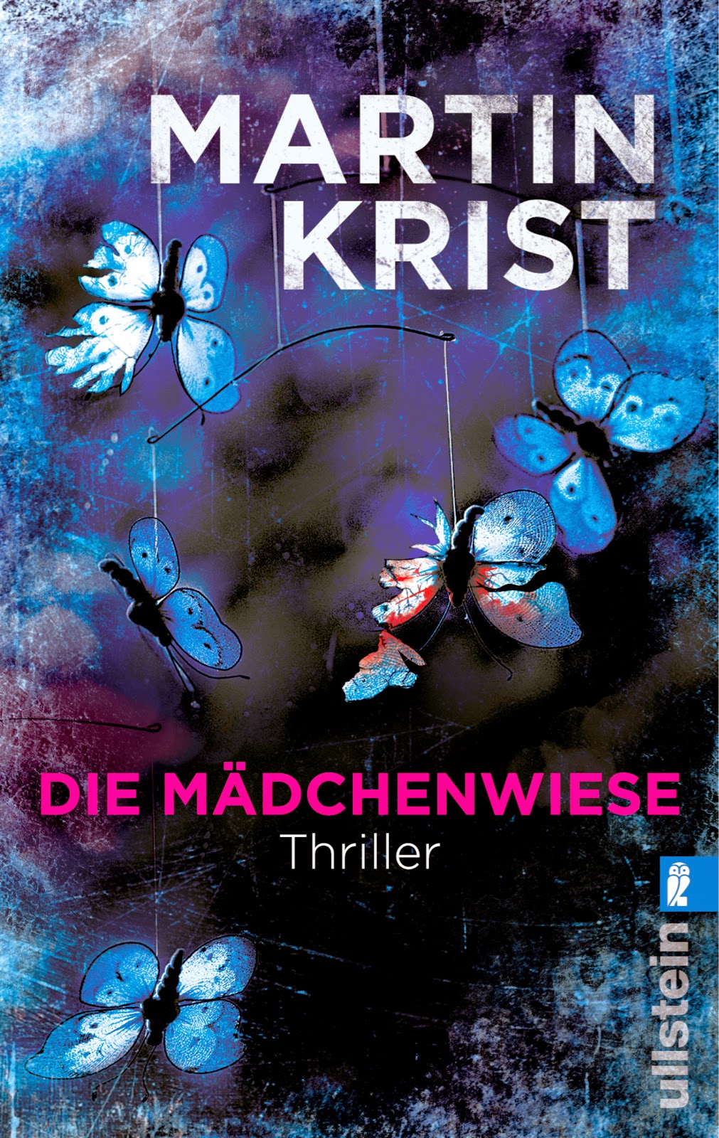 http://www.amazon.de/Die-M%C3%A4dchenwiese-Thriller-Martin-Krist/dp/3548283535/ref=tmm_pap_title_0?ie=UTF8&qid=1399921425&sr=1-1