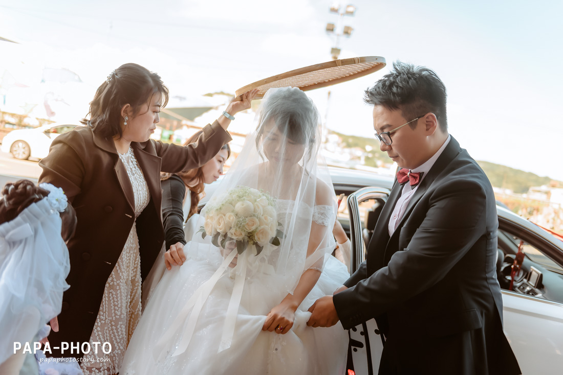 婚攝趴趴,婚攝,婚宴紀錄,基隆彭園婚宴,婚攝基隆彭園,基隆彭園,華貴廳,基隆彭園婚攝,類婚紗