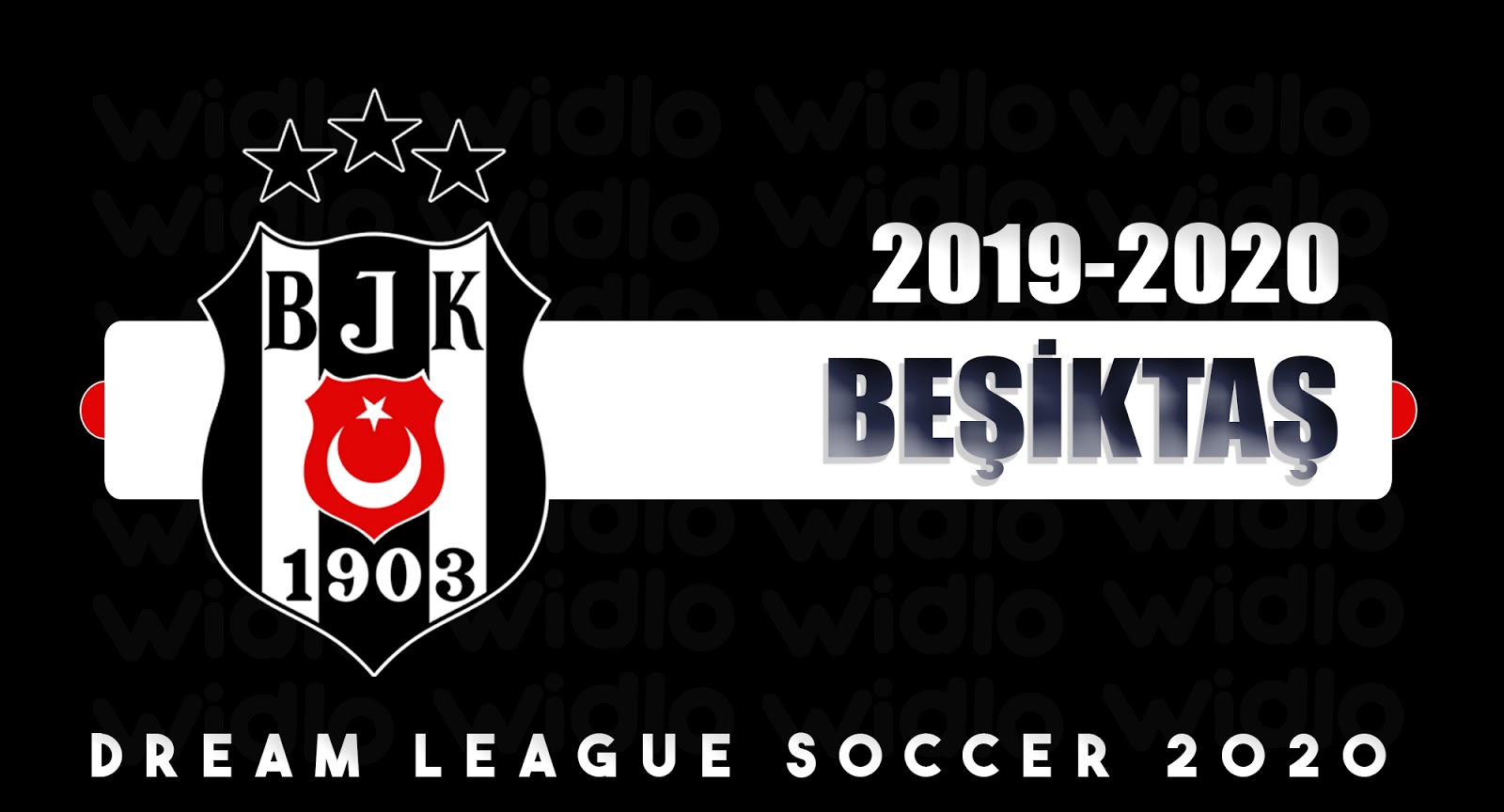 Kayserispor 19 20 Dls2020 Dream League Soccer 2020 Forma Kits Ve Logo Wid10 Com Dream League Soccer Dls Forma Kits Ve Logo Url