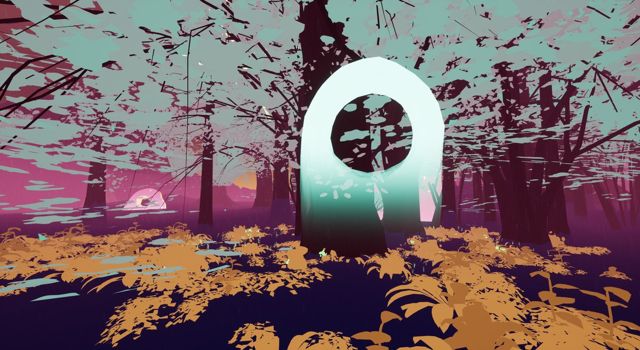 Shape of the World PC Full Español Shape of the World PC Full Español