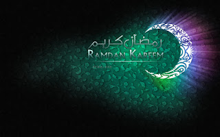 صور حلوه لرمضان , خلفيات رائعة للشهر المبارك صور حلوه لرمضان , خلفيات رائعة للشهر المبارك