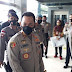 Koalisi Reformasi Tolak Rencana Komjen Sigit Hidupkan Pam Swakarsa