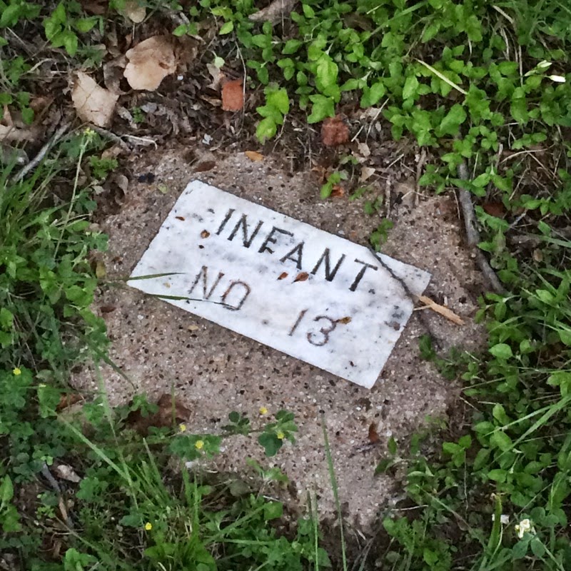 My Crash Course 2015