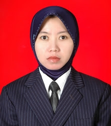 SITI CHOTJAH,S.Pd