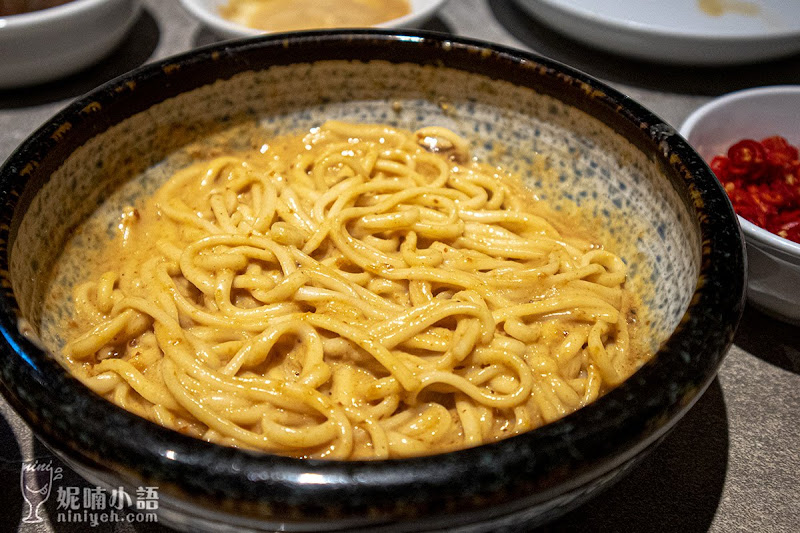 橘色涮涮屋 橘色涮涮屋