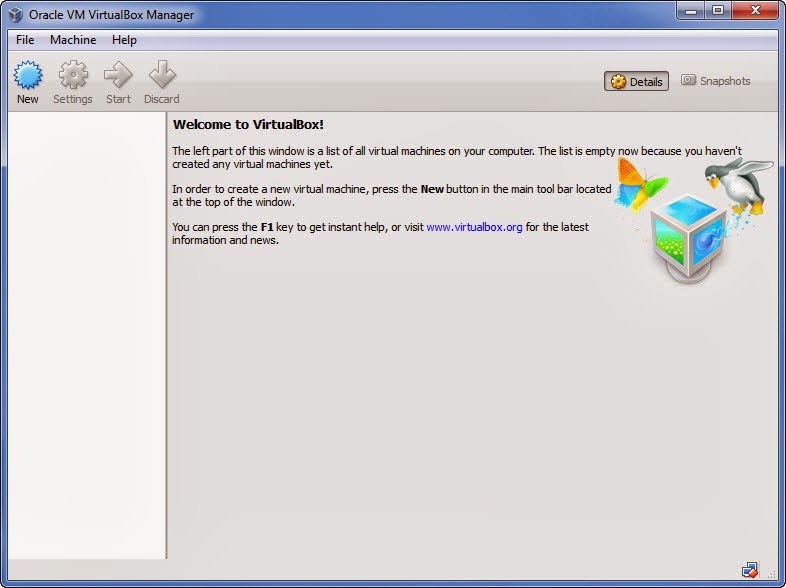Virtualbox драйвера видеокарты. Виртуальная машина. Файл виртуальной машины. Интерфейс виртуальной машины virtualbox. Интерфейс виртуальной машины.