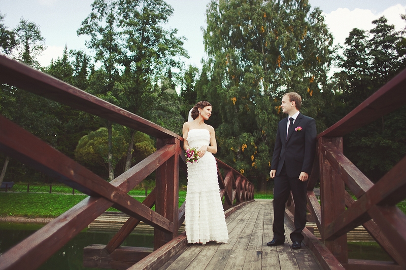 wedding photo shoot, photographer, best, свадебный, фотограф на свадьбу, фотография, фотосет, лавстори, love story