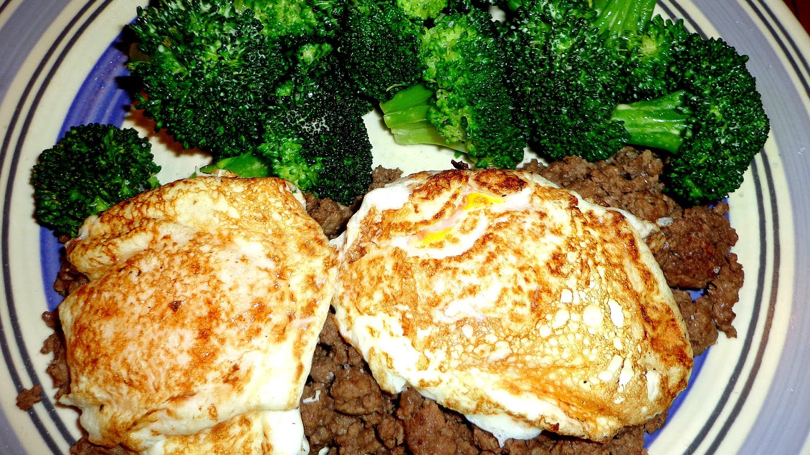 Ideal Protein Phase 1 Recipes Recipe Choices