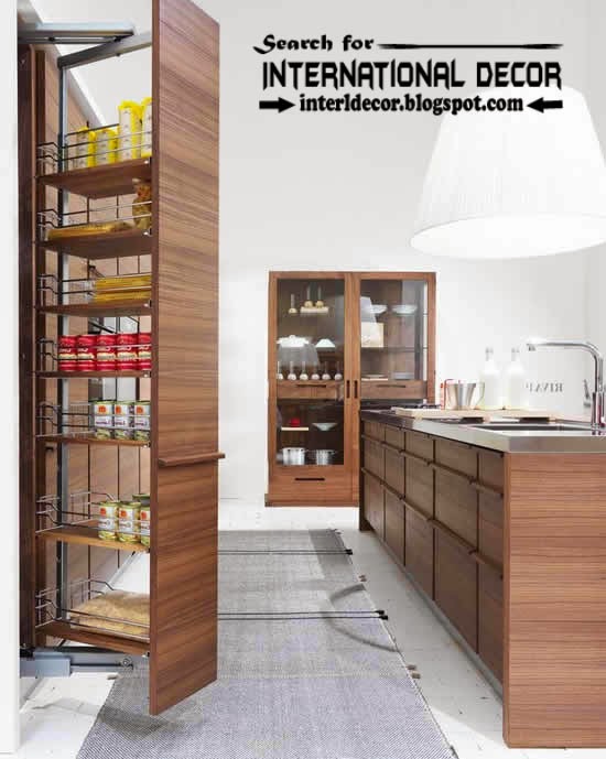 storage organization, vertical storage systems, pull out shelves for kitchen