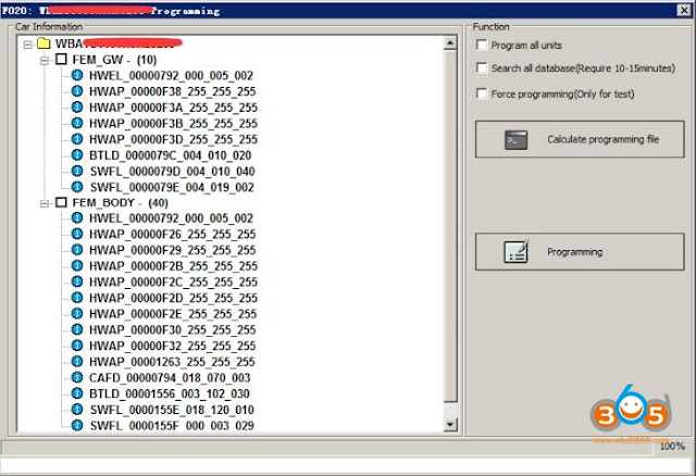 vvdi-bmw-coding-6