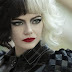 Disney sedang mengusahakan sekuel Cruella