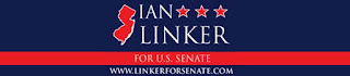 LINKER+FOR+SENATE