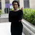 Makcik bawang tu apa sebenarnya? : Nabila Huda