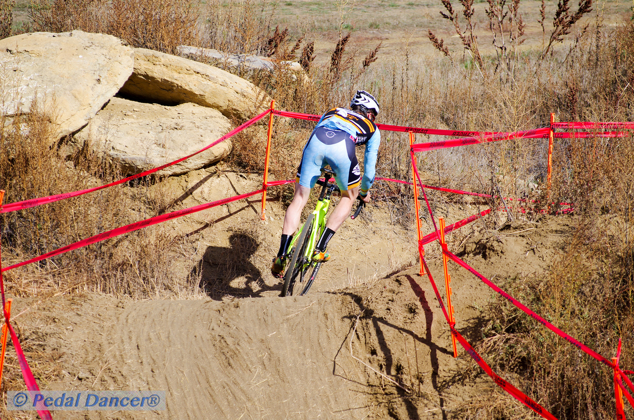 2015-16-colorado-cyclocross-race-calendar-and-professional-cx-calendar
