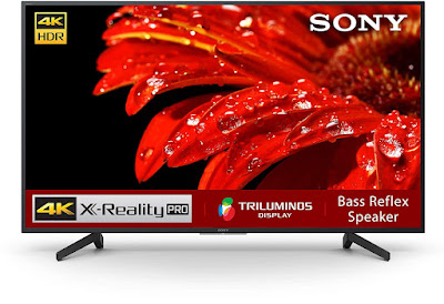 Sony Bravia, The best smart tv brand in India #Gadgets #Shorts