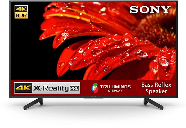 Sony Bravia, The best smart tv brand in India #Gadgets #Shorts