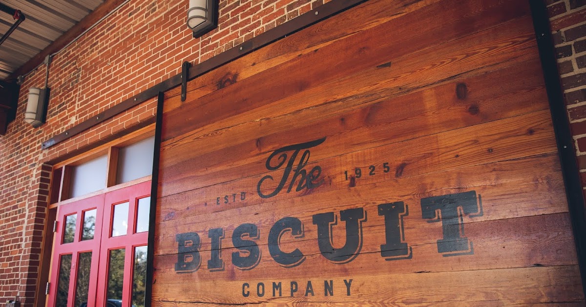 A Country Rose Tallahassee Florist