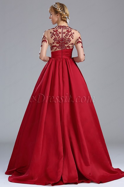 http://www.edressit.com/edressit-red-long-sleeves-embroidery-prom-dress-02170602-_p5104.html