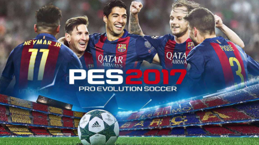 احدث اوبشن فايل لبيس 2017 باحدث انتقالات 2020 احدث اوبشن فايل لبيس 2017 باحدث انتقالات 2020