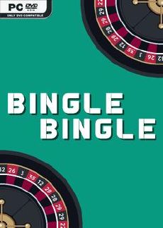 صورة للعبة Bingle Bingle