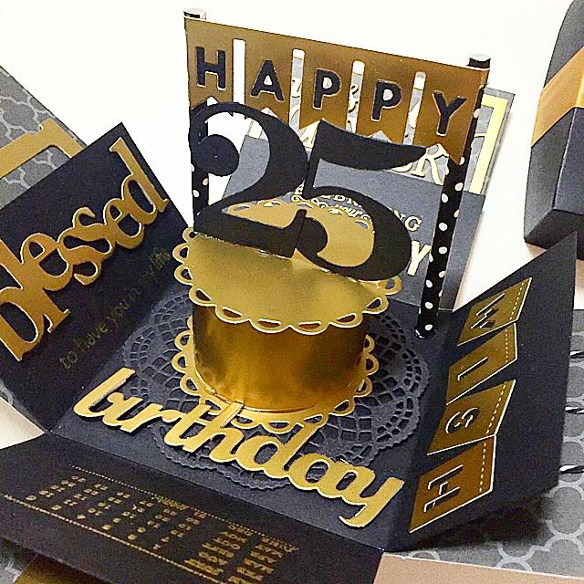 Birthday Explosion Box birthday-explosion-box