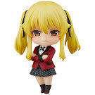 Nendoroid KAKEGURUI xx Mary Saotome (#1909) Figure