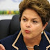 BRASIL / POLÍTICA: TSE dá direito de resposta à Dilma no site da Veja