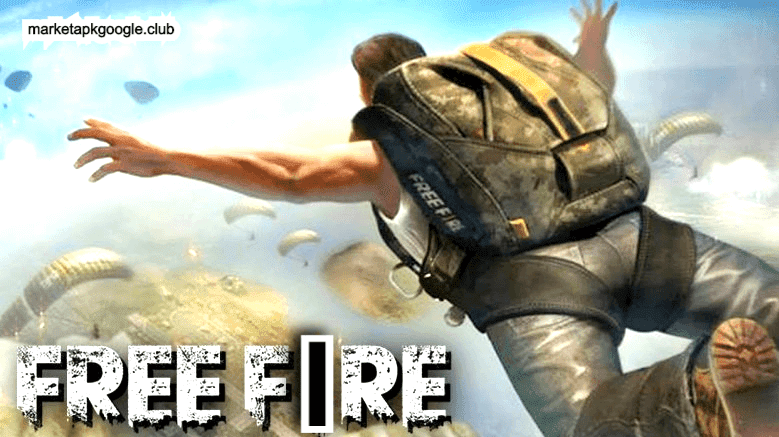 Aim Assist Free Fire Free Fire Blog