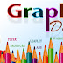 GRAPHICS DESIGN & MULTIMEDIA