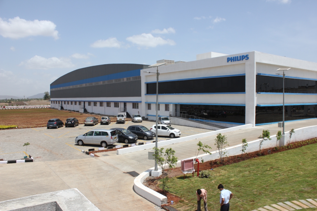 India Projects Projects commissioned during June 2012