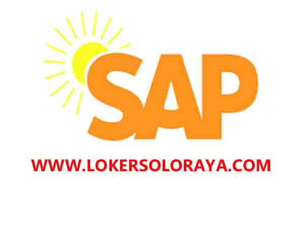 Lowongan Kerja Pabrik Sukoharjo September 2020 di PT Surya Abadi