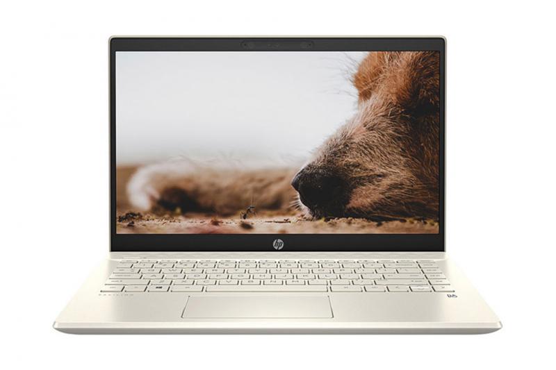 Laptop HP Pavilion 14-dv0534TU 4P5G3PA (i7-1165G7/8GB RAM/512GB SSD/14″FHD/Win10/Gold), My Pham Nganh Toc