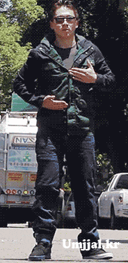 Umjjal_kr_071.gif